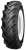 9.5-24 112A8 8 Galaxy Earth-Pro 45 R-1 TT