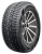 235/65R18 110T Compasal Winter Stud