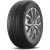 265/50R19 110V Michelin Latitude Alpin LA2 265/50R19 110V Michelin Latitude Alpin LA2