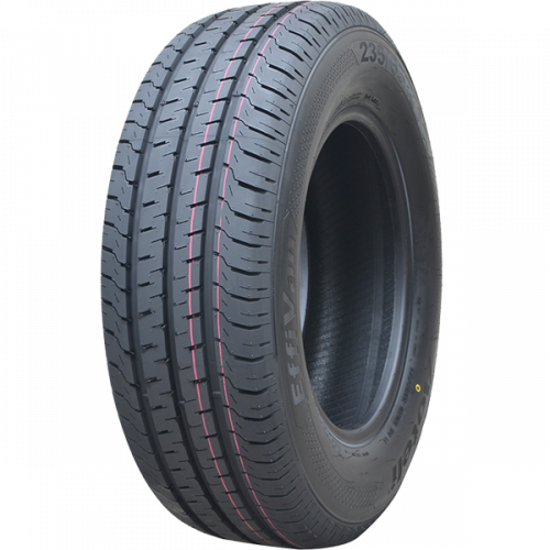 185/75R16 104/102R Rapid EFFIVAN