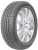 205/55R16 91H Nexen N'BLUE HD 205/55R16 91H Nexen N'BLUE HD