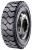8.25-15 14 Toptrust SH-278 TT 8.25-15 14 Toptrust SH-278 TT