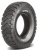 300-15 20 Ceat ELEVETA TT 300-15 20 Ceat ELEVETA TT