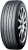 225/55R18 98H Yokohama Geolandar G055 225/55R18 98H Yokohama Geolandar G055