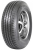265/65R17 112H Onyx NY-HT187 265/65R17 112H Onyx NY-HT187