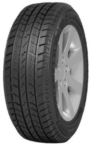 185/65R15 88T RoadX RXFrost WH03