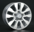 Replica LA TY77 8,5x20 5*150 Et:60 Dia:110,1 SF