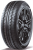 235/65R17 104H Ilink L-Grip66 235/65R17 104H Ilink L-Grip66