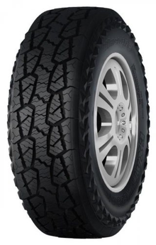 265/70R16 117/114S Mileking MK828 265/70R16 117/114S Mileking MK828