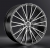 LS wheels FlowForming RC60 9x21 5*120 Et:40 Dia:72,6 bkf LS wheels FlowForming RC60 9x21 5*120 Et:40 Dia:72,6 bkf