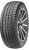 205/55R16 94V Aplus A909 205/55R16 94V Aplus A909