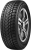 215/60R16 99H Delinte Winter WD1 215/60R16 99H Delinte Winter WD1