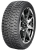 235/55R18 100T Firemax FM806 235/55R18 100T Firemax FM806
