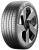 215/60R17 96H Continental EcoContact 7 215/60R17 96H Continental EcoContact 7