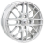 RST R004 5,5x14 4*100 Et:43 Dia:60,1 SL RST R004 5,5x14 4*100 Et:43 Dia:60,1 SL