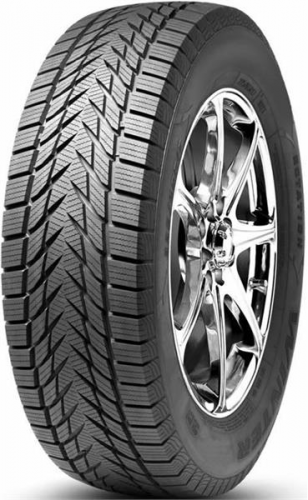215/75R15 100T Centara Vanti Winter 215/75R15 100T Centara Vanti Winter