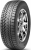 215/75R15 100T Centara Vanti Winter 215/75R15 100T Centara Vanti Winter