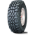 35/12,5R20 121Q Goodride SL366 35/12,5R20 121Q Goodride SL366