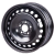 ТЗСК Vokswagen Polo 6x15 5*100 Et:38 Dia:57,1 черный ТЗСК Vokswagen Polo 6x15 5*100 Et:38 Dia:57,1 черный