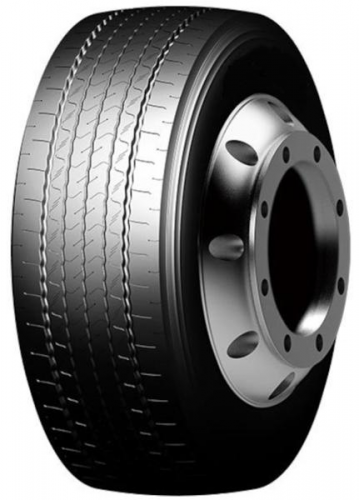 грузовая шина Aplus TL003 385/65 R22.5 164K 24pr Прицеп грузовая шина Aplus TL003 385/65 R22.5 164K 24pr Прицеп