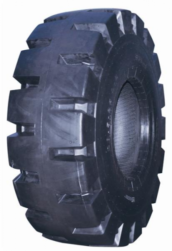 23.5-25 28 Toptrust L-5 TT 23.5-25 28 Toptrust L-5 TT
