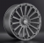LS wheels FlowForming RC80 9x20 6*139,7 Et:20 Dia:106,1 MGM LS wheels FlowForming RC80 9x20 6*139,7 Et:20 Dia:106,1 MGM