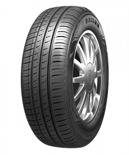 185/70R14 88H Sailun ATREZZO ECO