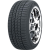 245/45R18 100V Goodride Z-507 245/45R18 100V Goodride Z-507