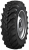 18.4 R38 165A8 16 Titan AG-48V TT