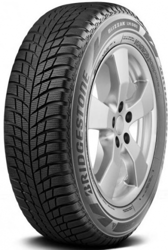 245/50R18 100H Bridgestone Blizzak LM001