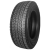 155/65R13 73T Kapsen RW501 155/65R13 73T Kapsen RW501