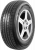 255/55R18 109W Centara Grand Tourer H/T 255/55R18 109W Centara Grand Tourer H/T