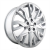 Carwel Чеко 1809 7x18 5*114,3 Et:40 Dia:66,6 SLT Carwel Чеко 1809 7x18 5*114,3 Et:40 Dia:66,6 SLT