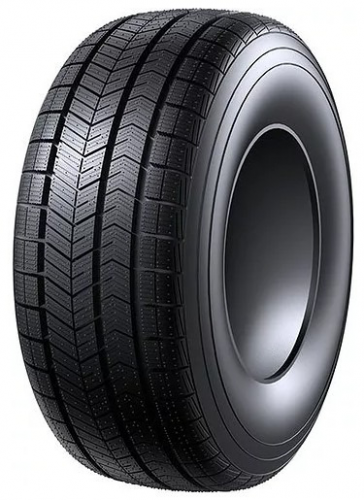 265/45R21 104T Kingnate Alaska S05 265/45R21 104T Kingnate Alaska S05