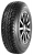 235/75R15 109S Onyx NY-AT187 235/75R15 109S Onyx NY-AT187