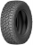 215/75R15 100S Roadcruza RA7000