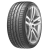 295/30R19 100Y Hankook Ventus S1 evo2 K117