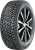 235/45R18 98T Nokian Tyres Hakkapeliitta 9