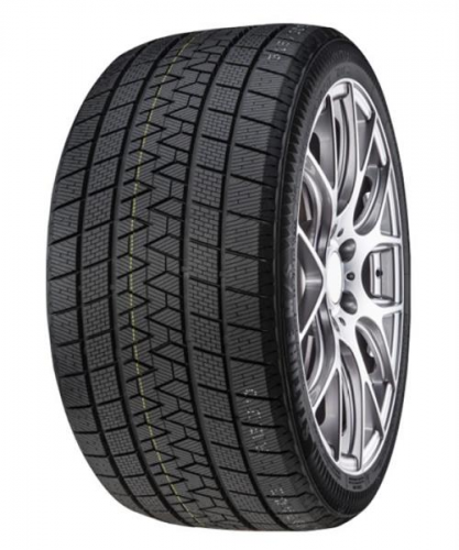 225/60R17 103H Gripmax Stature M/S 225/60R17 103H Gripmax Stature M/S