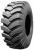 17.5-25 158B 16 Nortec ER-121 TL 17.5-25 158B 16 Nortec ER-121 TL