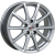 ALCASTA M61 7x17 5*114,3 Et:35 Dia:67,1 hs ALCASTA M61 7x17 5*114,3 Et:35 Dia:67,1 hs