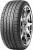 195/45R16 84V Centara VANTI HP 195/45R16 84V Centara VANTI HP