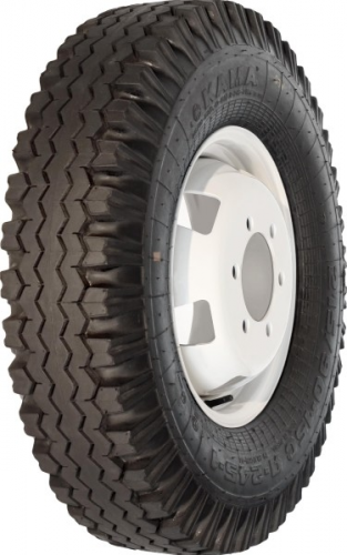 215/90R15 99K Кама Я-245-1 215/90R15 99K Кама Я-245-1