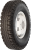 215/90R15 99K Кама Я-245-1 215/90R15 99K Кама Я-245-1