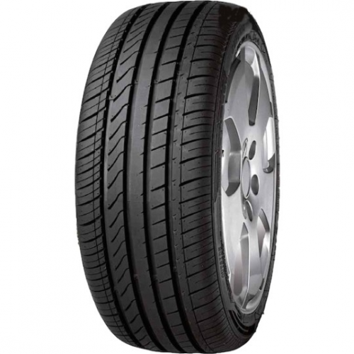 235/45R17 97W Superia Ecoblue UHP 235/45R17 97W Superia Ecoblue UHP