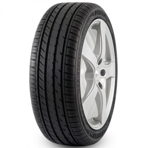 285/45R19 111W Davanti DX640 285/45R19 111W Davanti DX640