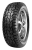 265/70R16 112T Sunfull MONT-PRO AT782