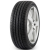 285/45R19 111W Davanti DX640 285/45R19 111W Davanti DX640