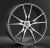 LS wheels FlowForming RC04 8x18 5*114,3 Et:45 Dia:67,1 MGMF LS wheels FlowForming RC04 8x18 5*114,3 Et:45 Dia:67,1 MGMF
