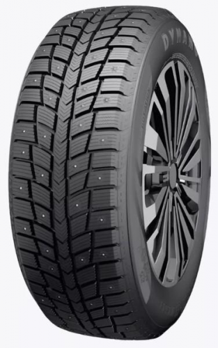 245/40R18 97H Dynamo Snow-H MWH03 245/40R18 97H Dynamo Snow-H MWH03